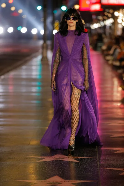 Look 67
